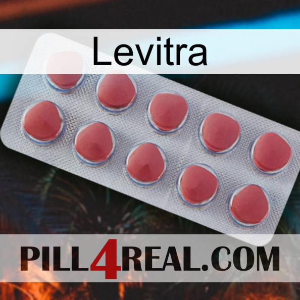 Levitra 18.jpg